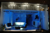 Clinic Nine 379857 Image 0